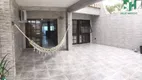 Foto 3 de Casa com 3 Quartos para alugar, 220m² em Balneário Riviera, Matinhos