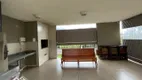 Foto 22 de Apartamento com 2 Quartos à venda, 44m² em Jaragua, São Paulo