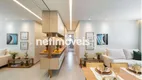 Foto 11 de Apartamento com 2 Quartos à venda, 65m² em Cruzeiro, Belo Horizonte