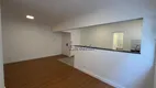 Foto 3 de Apartamento com 3 Quartos à venda, 80m² em Tatuapé, São Paulo