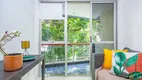 Foto 16 de Apartamento com 2 Quartos à venda, 84m² em Lagoa, Rio de Janeiro