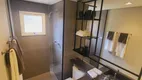 Foto 10 de Apartamento com 2 Quartos à venda, 71m² em Alto da Mooca, São Paulo