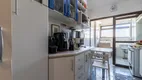 Foto 46 de Apartamento com 3 Quartos à venda, 93m² em Barra Funda, São Paulo