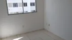 Foto 5 de Apartamento com 2 Quartos à venda, 52m² em Santa Cruz, Rio de Janeiro