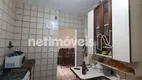 Foto 16 de Apartamento com 3 Quartos à venda, 85m² em Dona Clara, Belo Horizonte