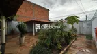 Foto 22 de Casa com 3 Quartos à venda, 270m² em Edgar Pereira, Montes Claros