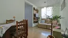Foto 5 de Apartamento com 2 Quartos à venda, 42m² em Olaria, Canoas