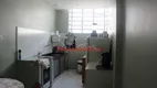 Foto 24 de Galpão/Depósito/Armazém para venda ou aluguel, 6203m² em Vila Leopoldina, São Paulo