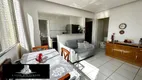 Foto 5 de Apartamento com 2 Quartos à venda, 50m² em Santa Cecília, São Paulo