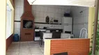 Foto 3 de Casa com 3 Quartos à venda, 210m² em Vila Progresso, Santo André