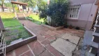 Foto 32 de Apartamento com 3 Quartos à venda, 68m² em Teresópolis, Porto Alegre