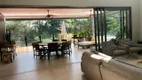 Foto 37 de Casa com 4 Quartos à venda, 370m² em Reserva Colonial, Valinhos