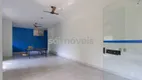 Foto 29 de Apartamento com 3 Quartos à venda, 97m² em Laranjeiras, Rio de Janeiro