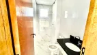 Foto 11 de Casa de Condomínio com 2 Quartos à venda, 48m² em Parada Inglesa, São Paulo