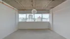 Foto 7 de Sala Comercial para alugar, 41m² em Bom Fim, Porto Alegre