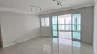 Foto 4 de Apartamento com 3 Quartos à venda, 150m² em Caminho Das Árvores, Salvador