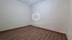 Foto 18 de Casa com 4 Quartos à venda, 182m² em Caiçaras, Belo Horizonte