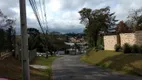 Foto 16 de Lote/Terreno à venda, 1742m² em Mossunguê, Curitiba