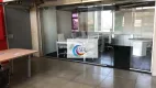 Foto 26 de Sala Comercial para alugar, 670m² em Vila Madalena, São Paulo