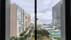 Foto 13 de Apartamento com 3 Quartos à venda, 76m² em Agronômica, Florianópolis