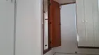 Foto 16 de Apartamento com 3 Quartos para alugar, 88m² em Dom Pedro I, Manaus