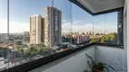 Foto 23 de Apartamento com 4 Quartos à venda, 177m² em Alto da Lapa, São Paulo