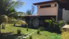 Foto 4 de Casa com 5 Quartos à venda, 900m² em Bananeiras, Araruama