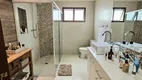 Foto 31 de Apartamento com 4 Quartos à venda, 377m² em Vila Costa, Suzano