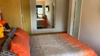 Foto 7 de Apartamento com 3 Quartos à venda, 190m² em Água Fria, São Paulo