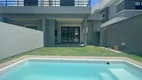 Foto 21 de Casa com 4 Quartos à venda, 174m² em Campeche, Florianópolis