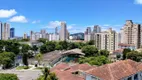 Foto 19 de Apartamento com 2 Quartos à venda, 95m² em Ponta da Praia, Santos