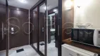 Foto 3 de Flat com 1 Quarto à venda, 32m² em Paraíso, São Paulo