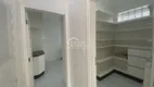 Foto 16 de Casa de Condomínio com 5 Quartos à venda, 300m² em Taubate Village, Taubaté