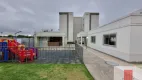 Foto 24 de Apartamento com 2 Quartos à venda, 39m² em Camboim, Sapucaia do Sul