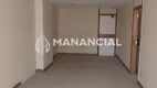 Foto 5 de Ponto Comercial à venda, 58m² em Centro, Rio de Janeiro