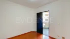 Foto 25 de Apartamento com 4 Quartos à venda, 106m² em Vila Regente Feijó, São Paulo