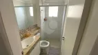 Foto 23 de Cobertura com 3 Quartos à venda, 150m² em Parque Santa Felícia Jardim, São Carlos