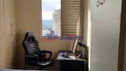 Foto 11 de Apartamento com 2 Quartos à venda, 65m² em Jardim Sao Judas Tadeu, Guarulhos