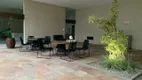 Foto 37 de Apartamento com 4 Quartos à venda, 135m² em Pitangueiras, Guarujá
