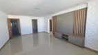 Foto 5 de Apartamento com 3 Quartos à venda, 123m² em Itaigara, Salvador