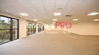 Foto 10 de Sala Comercial para alugar, 1165m² em Itaim Bibi, São Paulo