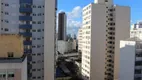Foto 2 de Apartamento com 3 Quartos para venda ou aluguel, 145m² em Santa Cecília, São Paulo