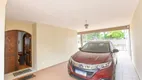 Foto 3 de Casa com 3 Quartos à venda, 287m² em Boa Vista, Curitiba