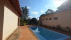 Foto 17 de Fazenda/Sítio com 1 Quarto à venda, 350m² em Chácara Recreio Vista Alegre, Botucatu