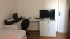 Foto 11 de Apartamento com 2 Quartos à venda, 58m² em Vila Mascote, São Paulo