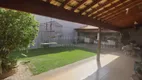 Foto 9 de Sobrado com 3 Quartos à venda, 385m² em Jardim Tarraf II, São José do Rio Preto