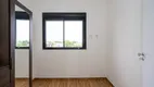 Foto 16 de Apartamento com 2 Quartos à venda, 38m² em Socorro, São Paulo