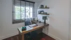 Foto 20 de Apartamento com 4 Quartos à venda, 209m² em Santo Amaro, São Paulo