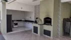 Foto 16 de Apartamento com 3 Quartos à venda, 56m² em Jardim Nova Europa, Campinas