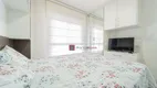 Foto 17 de Apartamento com 2 Quartos à venda, 75m² em Bela Vista, Osasco
